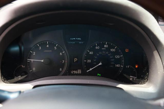 2012 Lexus RX 350 350