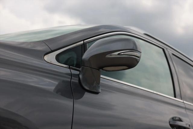 2012 Lexus RX 350 350