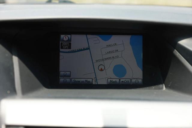 2012 Lexus RX 350 350