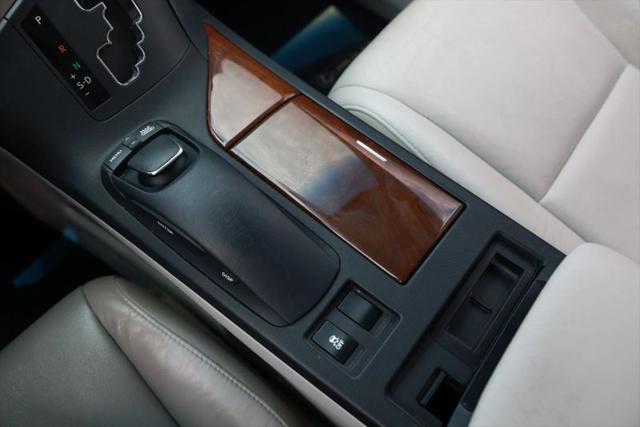 2012 Lexus RX 350 350