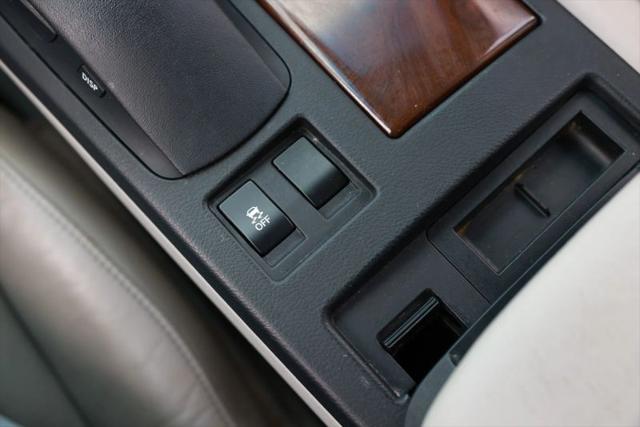 2012 Lexus RX 350 350