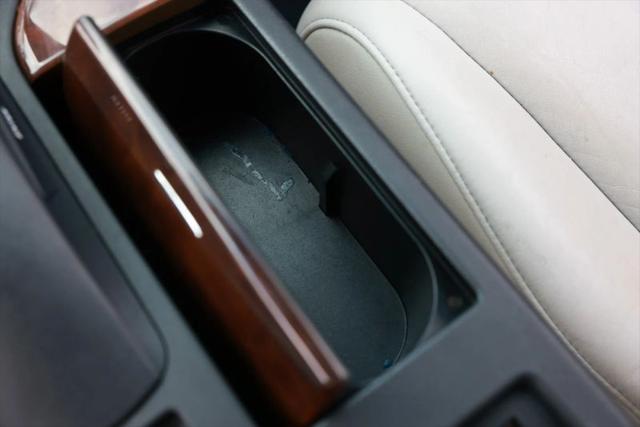 2012 Lexus RX 350 350