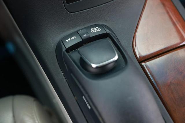 2012 Lexus RX 350 350