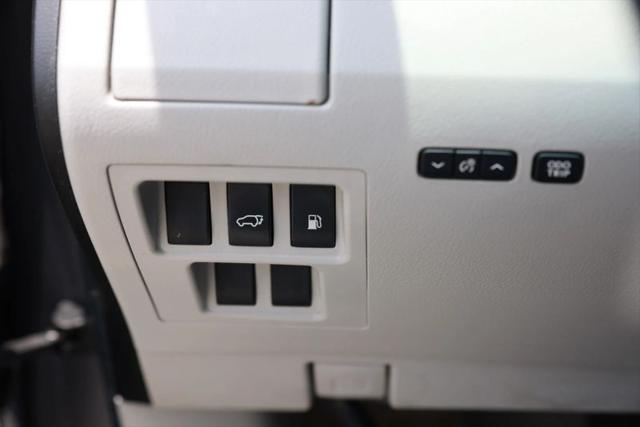 2012 Lexus RX 350 350