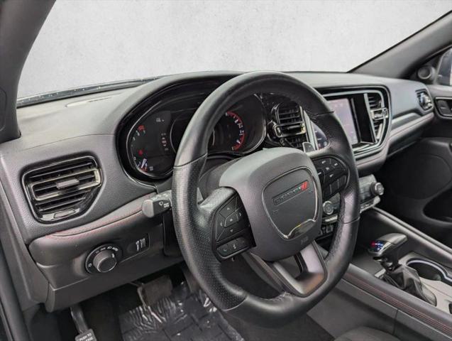 2024 Dodge Durango GT AWD