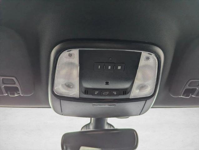 2024 Dodge Durango GT AWD