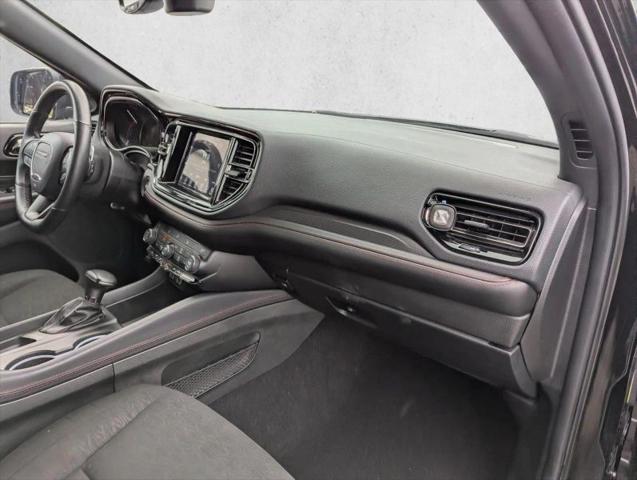 2024 Dodge Durango GT AWD