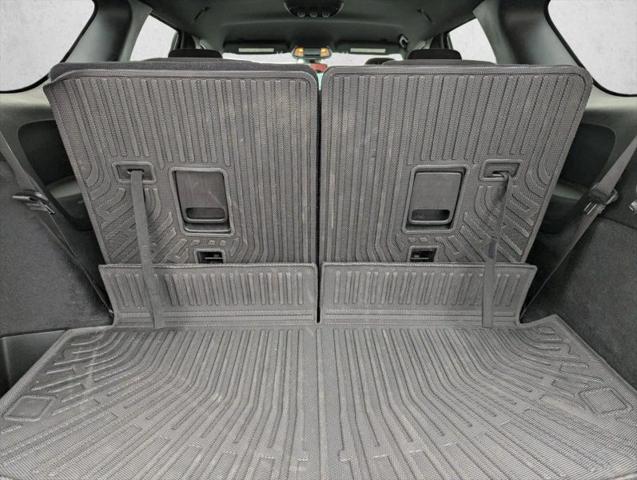 2024 Dodge Durango GT AWD