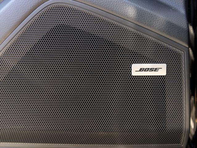 2019 Porsche Cayenne Base