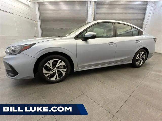 2024 Subaru Legacy Premium for sale in Phoenix, AZ