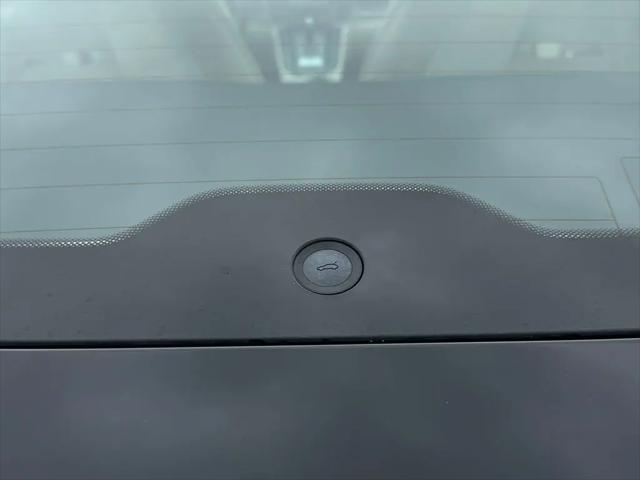 2016 Porsche Panamera S