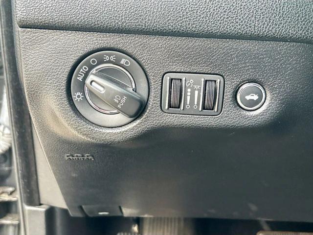 2023 Chrysler 300 300S