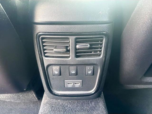 2023 Chrysler 300 300S