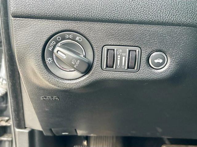 2023 Chrysler 300 300S
