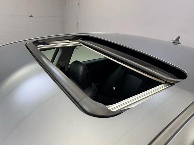 2013 Lexus IS 250 250