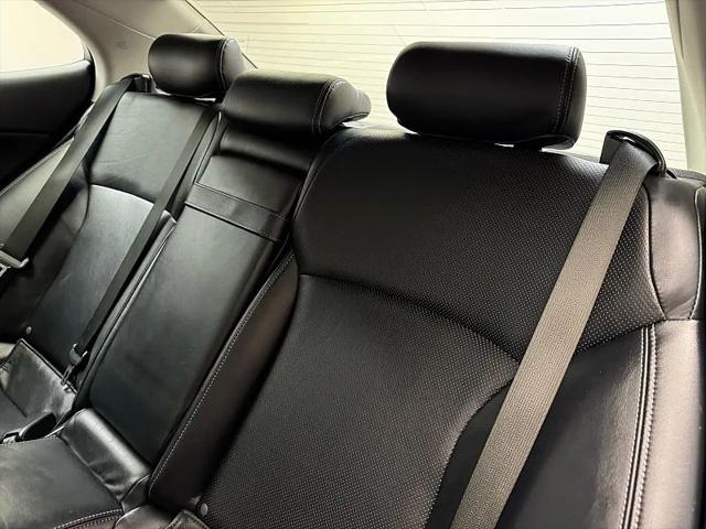 2013 Lexus IS 250 250