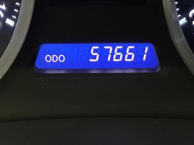 2013 Lexus IS 250 250