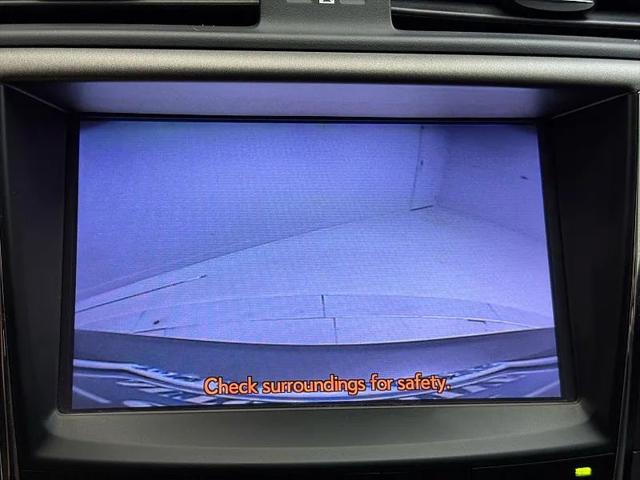 2013 Lexus IS 250 250