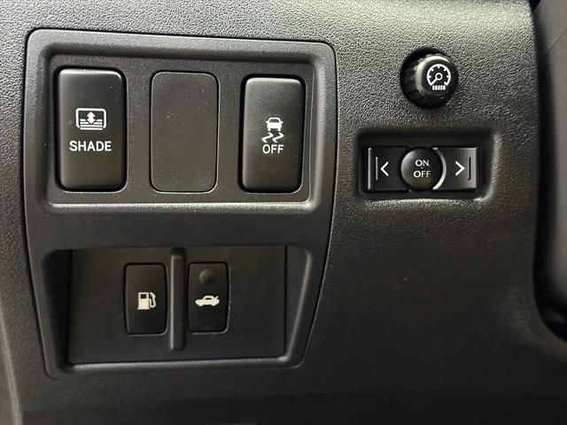 2013 Lexus IS 250 250