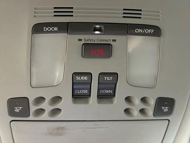 2013 Lexus IS 250 250