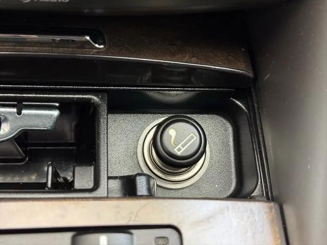 2013 Lexus IS 250 250