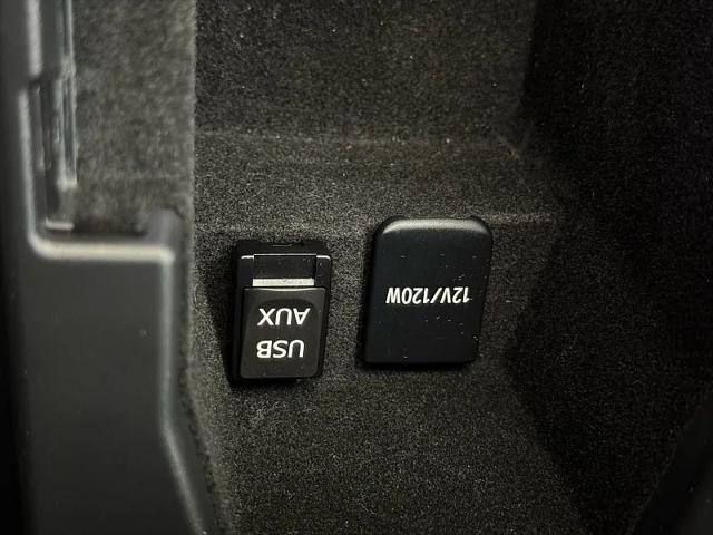 2013 Lexus IS 250 250
