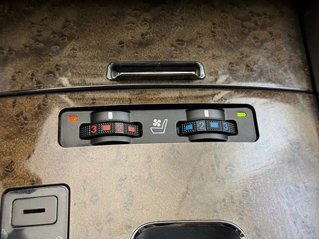 2013 Lexus IS 250 250