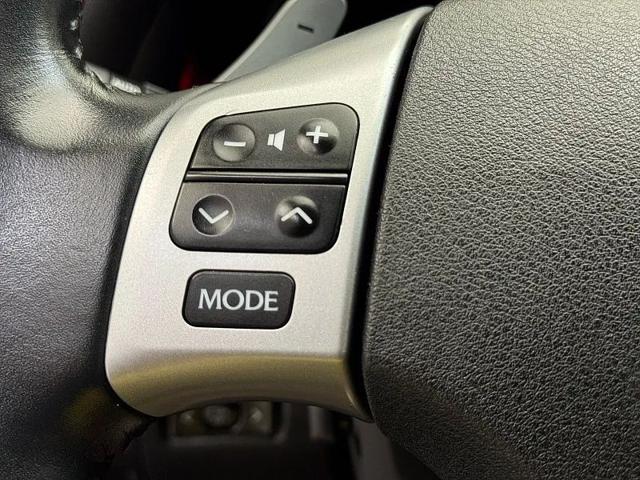 2013 Lexus IS 250 250