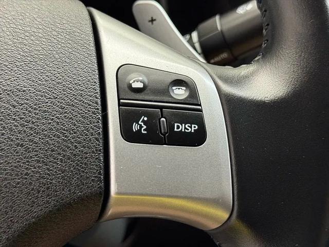 2013 Lexus IS 250 250