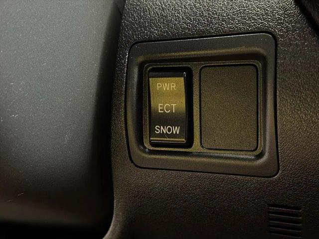2013 Lexus IS 250 250