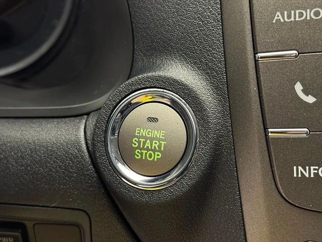 2013 Lexus IS 250 250