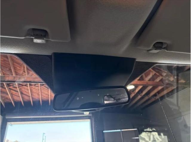 2018 Ford Transit w/Sliding Side Door w/LWB