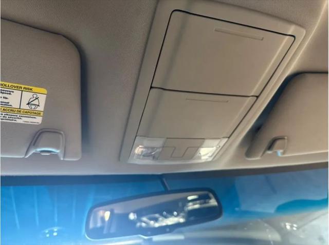 2009 Ford F-150 XLT