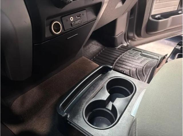 2009 Ford F-150 XLT