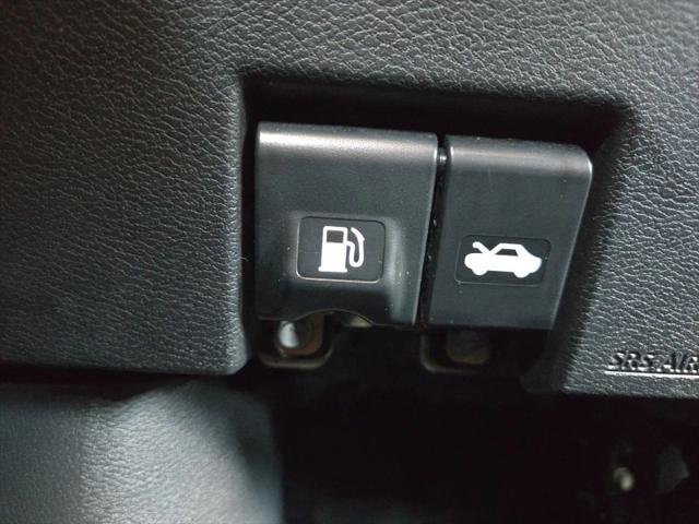 2021 Nissan Kicks S Xtronic CVT