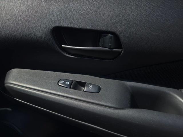 2021 Nissan Kicks S Xtronic CVT