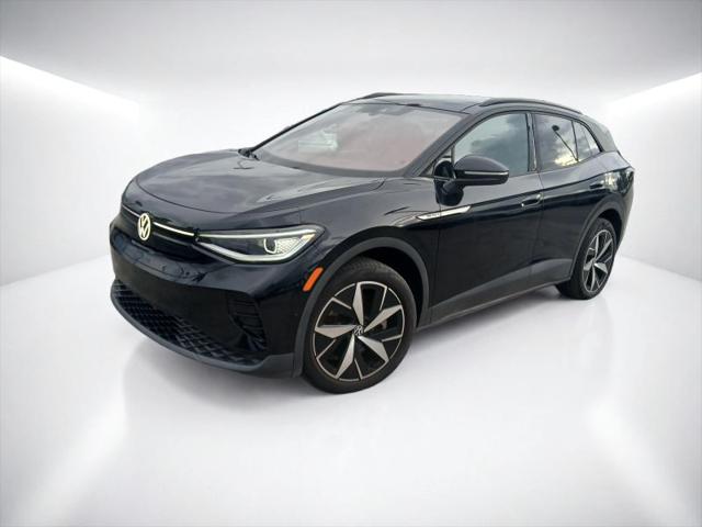 2023 Volkswagen ID.4 AWD Pro S for sale in Maitland, FL