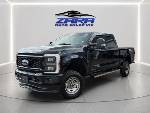 2024 Ford F-250 XL for sale in Denver, CO