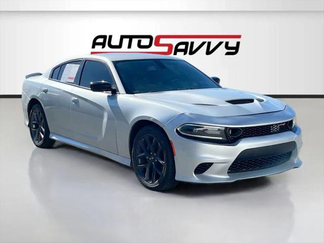 2023 Dodge Charger R/T for sale in Reno, NV