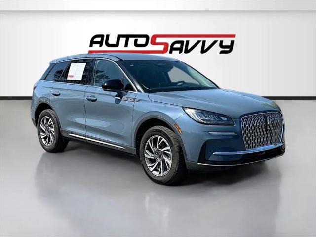 2025 Lincoln Corsair Premiere for sale in Gilbert, AZ