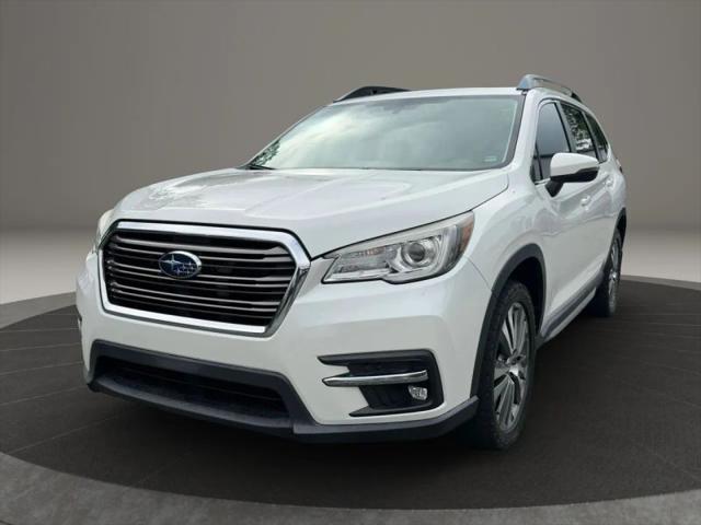2020 Subaru Ascent Limited for sale in Mountain Lakes, NJ