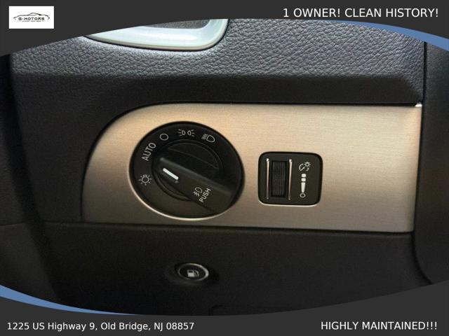 2019 Dodge Durango SXT AWD