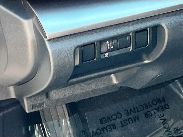2024 Subaru Impreza Base 5-Door