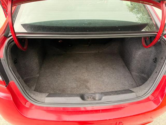2013 Dodge Dart GT