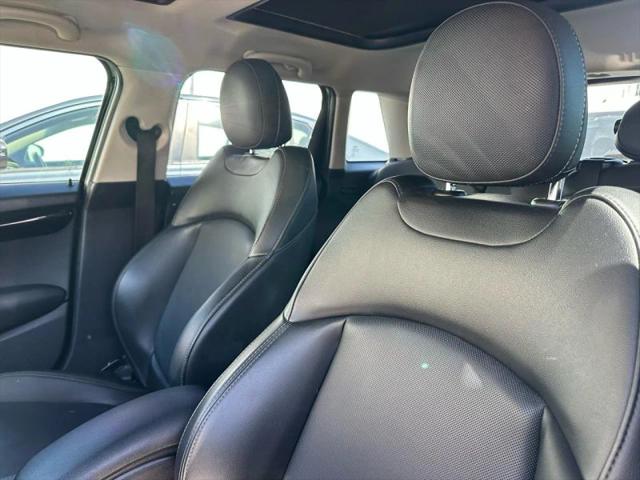 2019 MINI Hardtop Cooper S