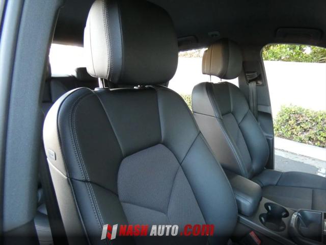 2024 Porsche Macan T