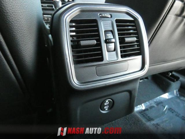 2024 Porsche Macan T