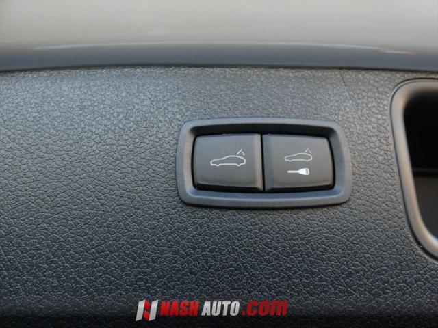 2024 Porsche Macan T
