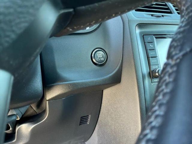 2014 Dodge Challenger Shaker Pkg