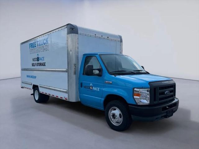 2019 Ford E-350 Cutaway Base for sale in Knoxville, TN